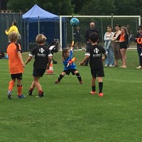 druellefc-img_9205.jpg