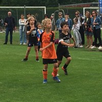 druellefc-img_9207.jpg