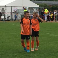druellefc-img_9208.jpg