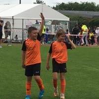 druellefc-img_9209.jpg