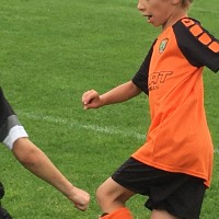 druellefc-img_9210.jpg
