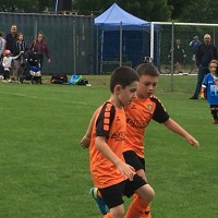druellefc-img_9212.jpg