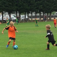 druellefc-img_9213.jpg