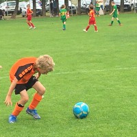 druellefc-img_9214.jpg