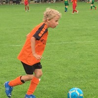 druellefc-img_9215.jpg