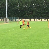 druellefc-img_9216.jpg