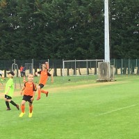 druellefc-img_9218.jpg