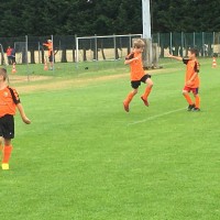 druellefc-img_9219.jpg