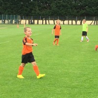 druellefc-img_9220.jpg