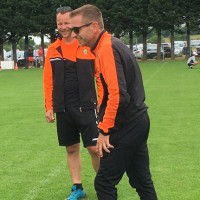 druellefc-img_9221.jpg