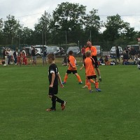 druellefc-img_9222.jpg