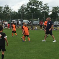 druellefc-img_9223.jpg