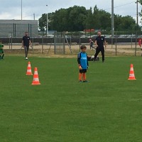 druellefc-img_9224.jpg