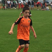 druellefc-img_9226.jpg