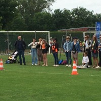 druellefc-img_9227.jpg