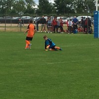 druellefc-img_9228.jpg