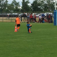 druellefc-img_9229.jpg