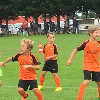 druellefc-img_9230.jpg