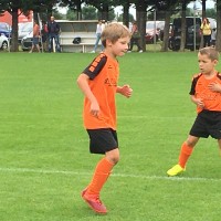 druellefc-img_9231.jpg