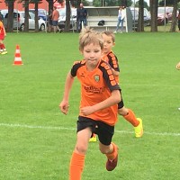 druellefc-img_9232.jpg