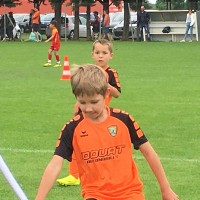 druellefc-img_9233.jpg