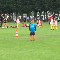 druellefc-img_9234.jpg