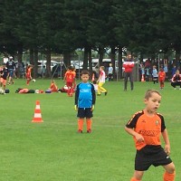 druellefc-img_9235.jpg