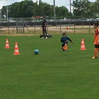 druellefc-img_9238.jpg