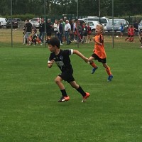 druellefc-img_9240.jpg