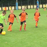 druellefc-img_9241.jpg