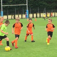 druellefc-img_9242.jpg