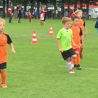 druellefc-img_9243.jpg