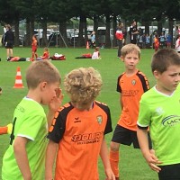 druellefc-img_9244.jpg