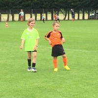 druellefc-img_9245.jpg
