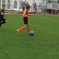 druellefc-img_9246.jpg
