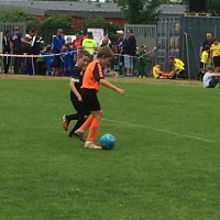 druellefc-img_9247.jpg
