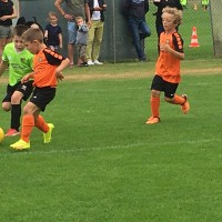 druellefc-img_9249.jpg