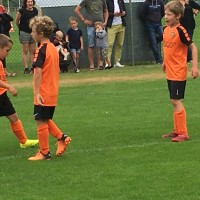 druellefc-img_9250.jpg