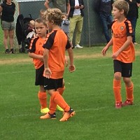 druellefc-img_9251.jpg