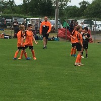 druellefc-img_9252.jpg