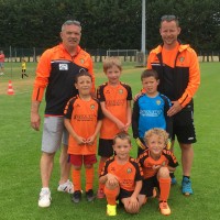druellefc-img_9256.jpg