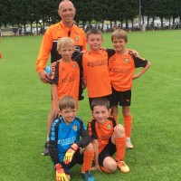 druellefc-img_9264.jpg