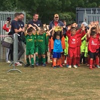 druellefc-img_9266.jpg