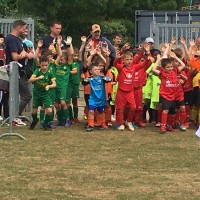 druellefc-img_9267.jpg