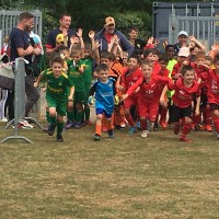 druellefc-img_9268.jpg