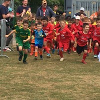 druellefc-img_9269.jpg