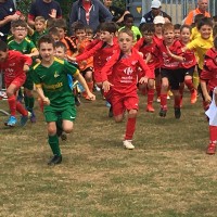 druellefc-img_9270.jpg