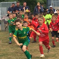 druellefc-img_9271.jpg
