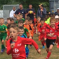 druellefc-img_9272.jpg