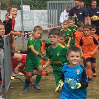 druellefc-img_9273.jpg